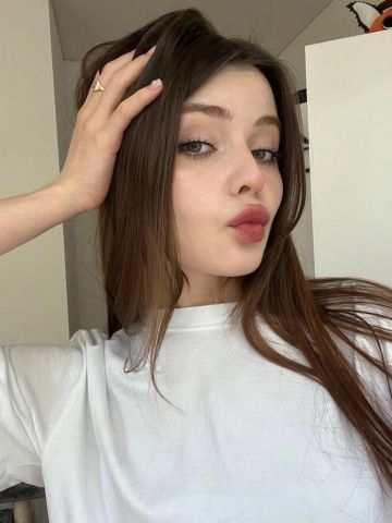 Анкета проститутки Рита, Сиух, 25 лет, №86178