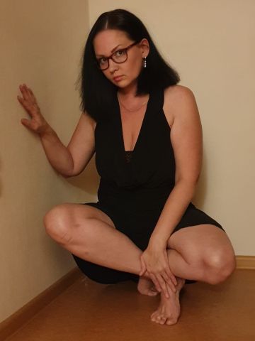 Анкета проститутки Сесилия, Сиух, 40 лет, №88745